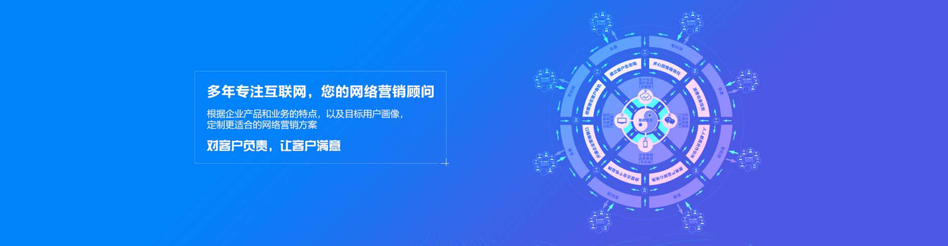岳阳楼百度竞价运营